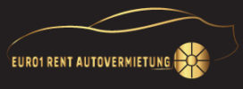 Euro1rent – Ihre Autovermietung im Herzen München